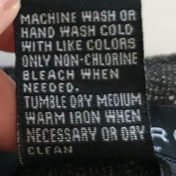 EUC Sandro Sportswear Trousers Tweed Brown - Picture 11 of 12